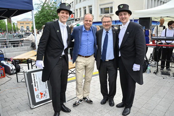 Bruchmeisteraktion   014.jpg